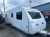 Adria 25